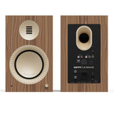 Kanto TUK Grand 320 W Premium Powered Speaker System with Bluetooth® 5.4 - Dual RCA and USB-C Inputs (Pair)