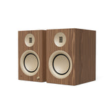 Kanto TUK Grand 320 W Premium Powered Speaker System with Bluetooth® 5.4 - Dual RCA and USB-C Inputs (Pair)