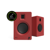 Kanto TUK Premium Powered Bookshelf Speakers (Pair)