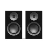 Kanto TUK Passive Speaker System with Air Motion Transformer (AMT) Tweeter and 5.25" Aluminum Concave Woofer (Pair)