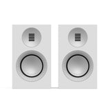 Kanto TUK Passive Speaker System with Air Motion Transformer (AMT) Tweeter and 5.25" Aluminum Concave Woofer (Pair)
