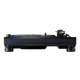 Technics SL-1210GME Grand Master Edition Turntable (Black)