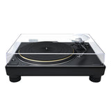 Technics SL-1300G New Generation Grand Class Turntable (Black)