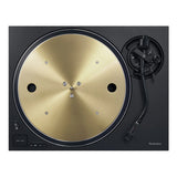 Technics SL-1300G New Generation Grand Class Turntable (Black)