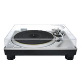Technics SL-1300G New Generation Grand Class Turntable (Silver)