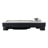Technics SL-1300G New Generation Grand Class Turntable (Silver)