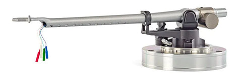 Michell Audio Tecnoarm 2 Tonearm