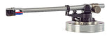 Michell Audio Tecnoarm 2 Tonearm