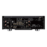 Yamaha R-N2000A Network Receiver Bundle with AudioQuest Sky 3m HDMI