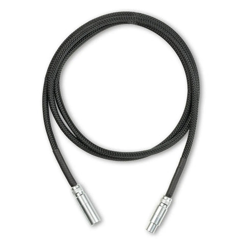 Pro-Ject Connect It Phono S Mini XLR to Balanced Mini XLR (1.23m)