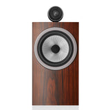 Bowers & Wilkins 705 S3 Bookshelf Speakers (Pair)