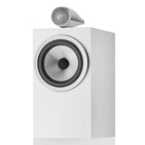 Bowers & Wilkins 705 S3 Bookshelf Speakers (Pair)