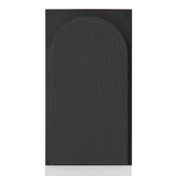 Bowers & Wilkins 706 S3 2-Way Bookshelf Speakers - Pair (Mocha)