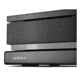 IsoAcoustics zaZen II Stable Isolation Platform for Turntables and Sensitive Audio Equipment (Max 40 lbs)