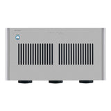Rotel RMB-1585 MKII Multi-Channel Amplifier (Silver)