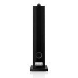 Bowers & Wilkins 703 S3 3-Way Floorstanding Speaker - Pair (Gloss Black)