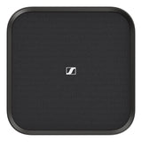 Sennheiser AMBEO Sub 8" Wireless Bluetooth Subwoofer