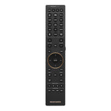 Marantz AV 10 Reference 15.4 Channel 8K Ultra HD Home Theater Pre-Amplifier/Processor with Dolby Atmos, DTS:X Pro, IMAX Enhanced and HEOS&reg; Built-in
