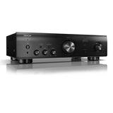 Denon DCD-600NE CD Player with PMA-600NE 2 Channel 70W Integrated Amplifier with Bluetooth