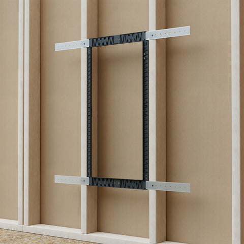 SVS Pre-Construction Installation Kit for 3000 Series In-Wall Subwoofer Systems