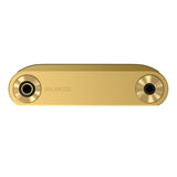Sony NW-WM1ZM2 256GB Signature Series Premium Digital Music Player