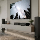 Sony STR-AZ1000ES 7.2 Channel 8K Home Theater AV Receiver with Sonos Port Wi-Fi Network Streamer
