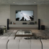 Sony STR-AZ3000ES 9.2 Channel 8K Home Theater AV Receiver with Sonos Port Wi-Fi Network Streamer