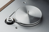 Pro-Ject The Classic EVO Turntable with Sumiko Moonstone Cartridge
