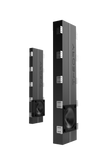 Theory Enclosure for iws12-6 Architectural Subwoofer