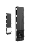 Theory Enclosure for iws12-6 Architectural Subwoofer