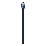 AudioQuest ThunderBird 48 8K-10K 48Gbps HDMI Cable - 2.46 ft. (.75m)