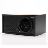 Tivoli Audio Model One Digital Wi-Fi & Bluetooth Tabletop FM Radio - Gen. 3 (Black)