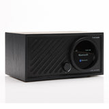 Tivoli Audio Model One Digital Wi-Fi & Bluetooth Tabletop FM Radio - Gen. 3 (Black)