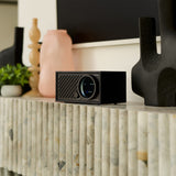 Tivoli Audio Model One Digital Wi-Fi & Bluetooth Tabletop FM Radio - Gen. 3 (Black)