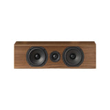 Totem Bison Center Channel Speaker (Each)