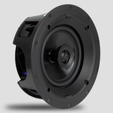 KIN by Totem Home Theater Speaker Bundle with Marantz NR1510