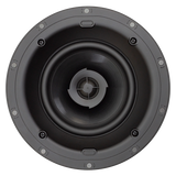 KIN by Totem Home Theater Speaker Bundle with Marantz NR1510