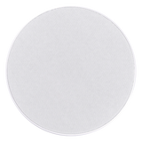 KIN by Totem 5.2 Home Theater Speaker Bundle with Marantz NR1510