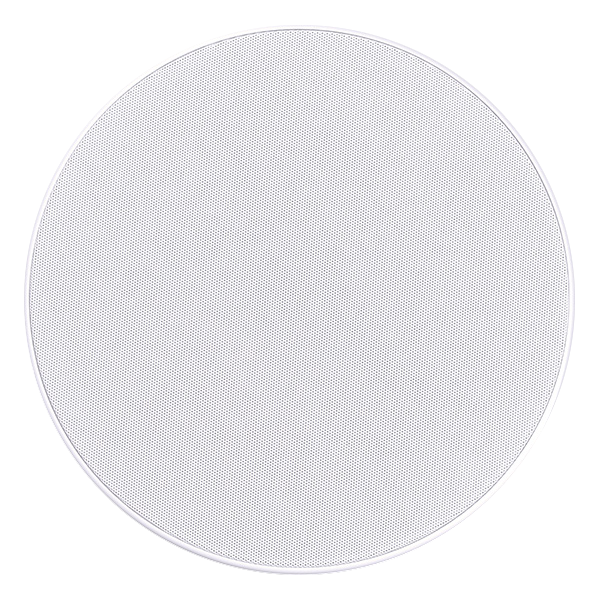 KIN by Totem Architectural IC6 Ultra-Slim In-Ceiling 6 Inch Speaker