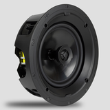 KIN by Totem 5.2 Home Theater Speaker Bundle with Marantz NR1510