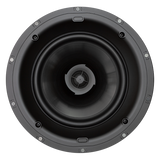 KIN by Totem 5.2 Home Theater Speaker Bundle with Marantz NR1510