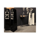 Totem Acoustic Tribe Tower Thunderbird Floorstanding Speaker (Pair)