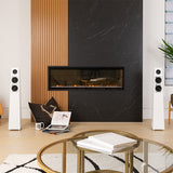 Totem Acoustic Tribe Tower Thunderbird Floorstanding Speaker (Pair)