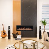 Totem Acoustic Tribe Tower Thunderbird Floorstanding Speaker (Pair)