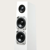 Totem Acoustic Tribe Tower Thunderbird Floorstanding Speaker (Pair)