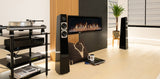 Totem Acoustic Tribe Tower Thunderbird Floorstanding Speaker (Pair)