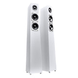 Totem Acoustic Tribe Tower Thunderbird Floorstanding Speaker (Pair)