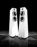 Totem Element Metal V2 Floorstanding Speakers (Pair)