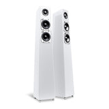 Totem Acoustic Tribe Tower Thunderbird Floorstanding Speaker (Pair)