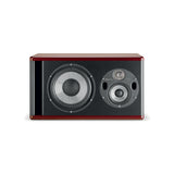 Focal Trio11 Be SM6 10 inch Powered Studio Monitor (Each)